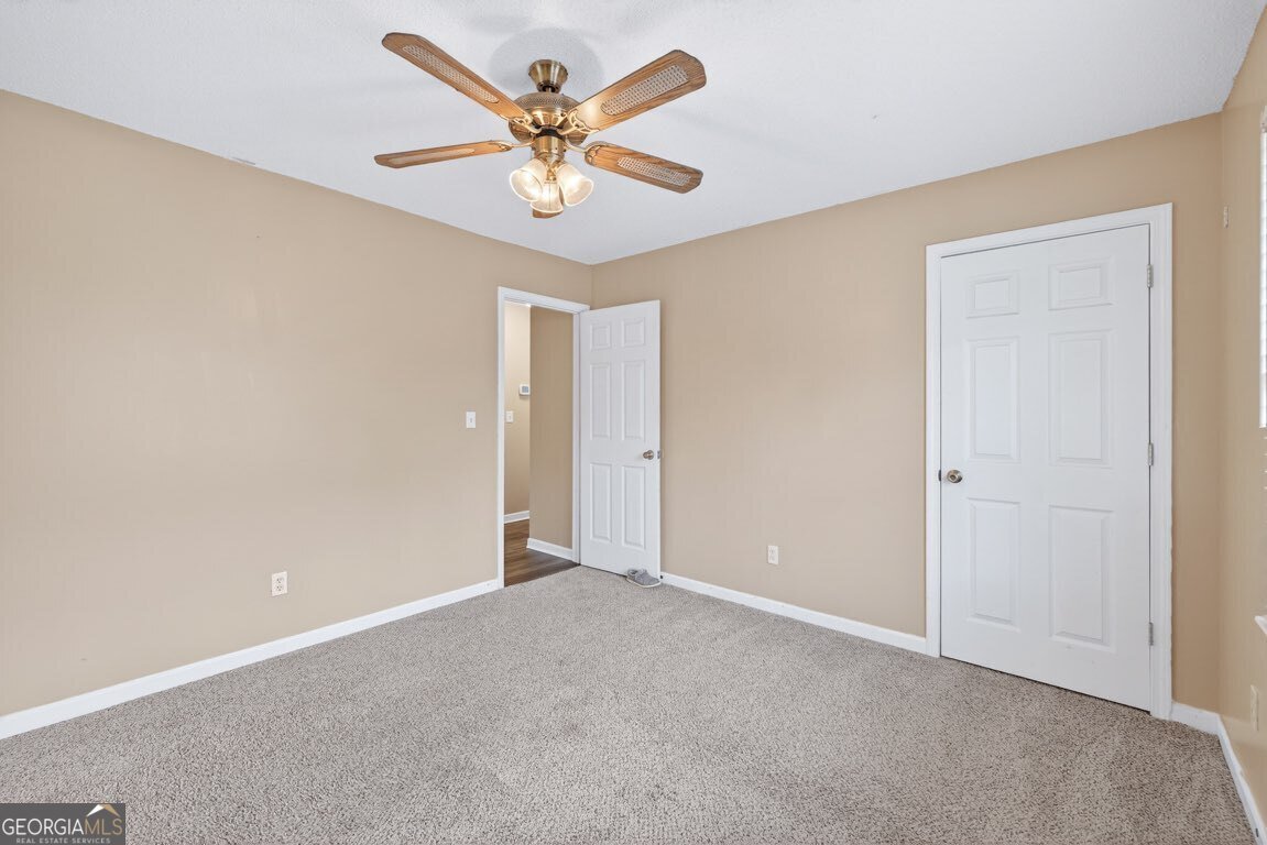 70 Kimball Court Douglasville - Photo 19