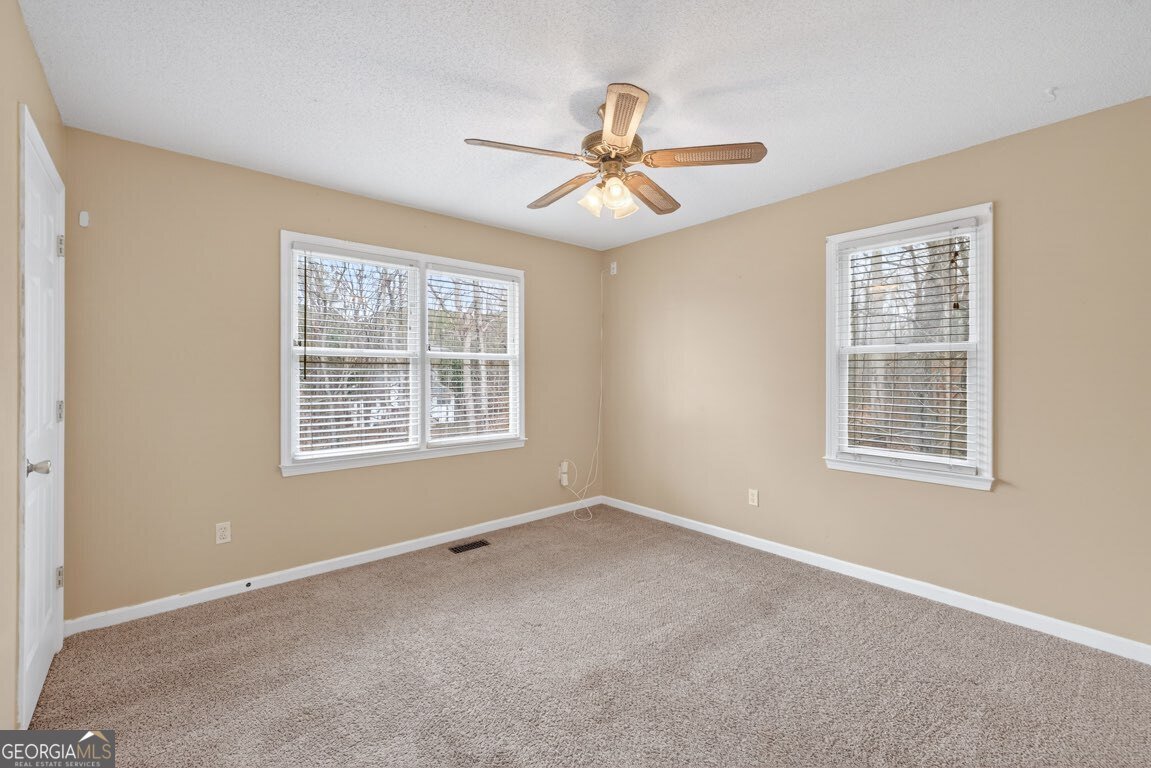 70 Kimball Court Douglasville - Photo 20