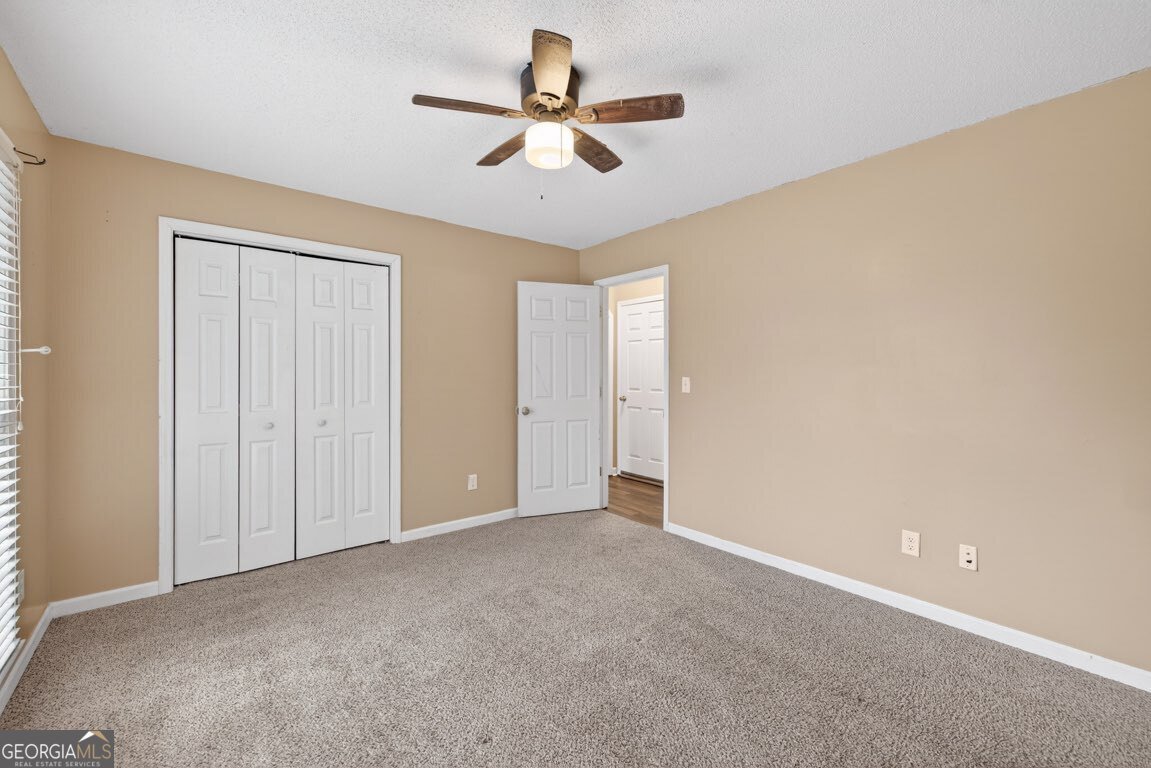 70 Kimball Court Douglasville - Photo 21