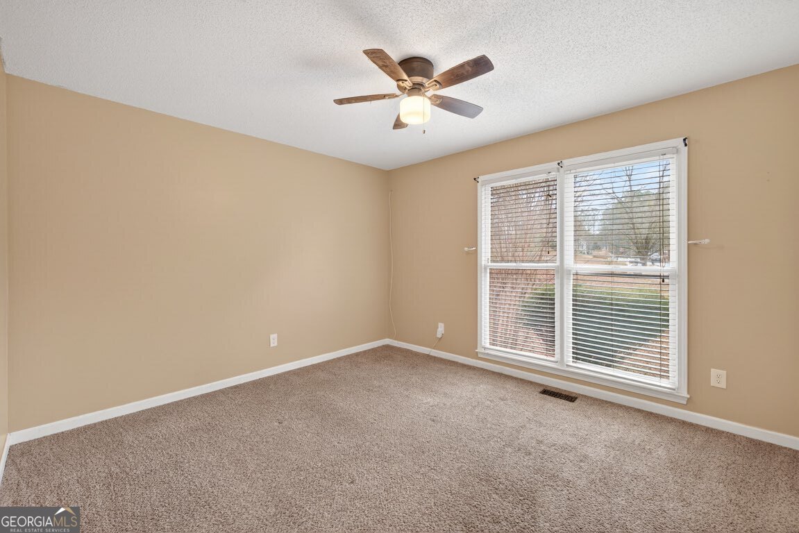 70 Kimball Court Douglasville - Photo 22