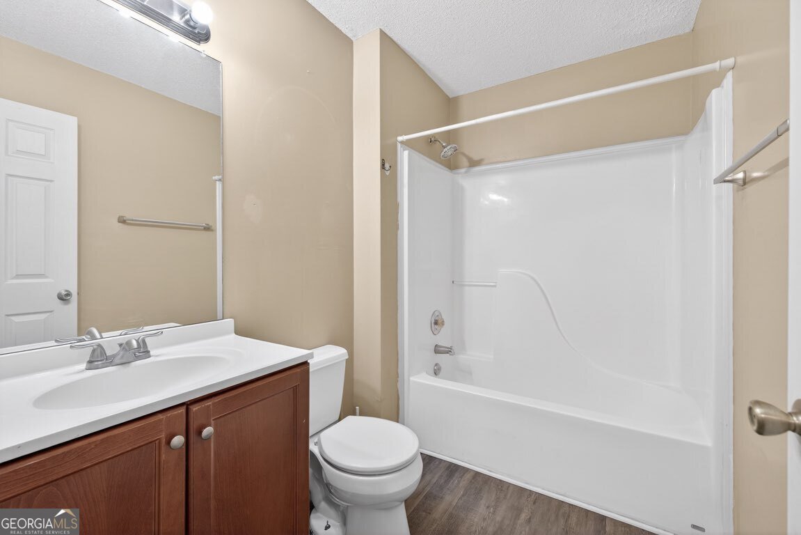 70 Kimball Court Douglasville - Photo 23