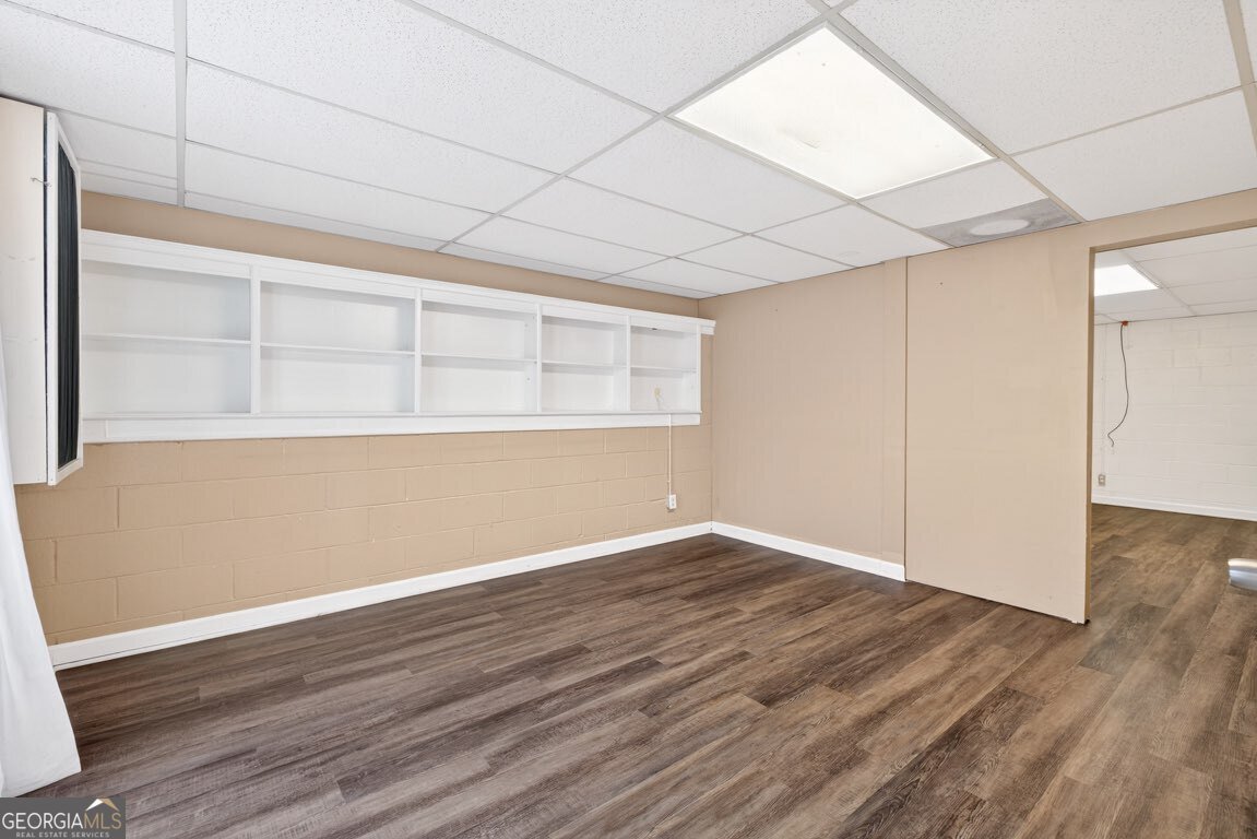 70 Kimball Court Douglasville - Photo 24