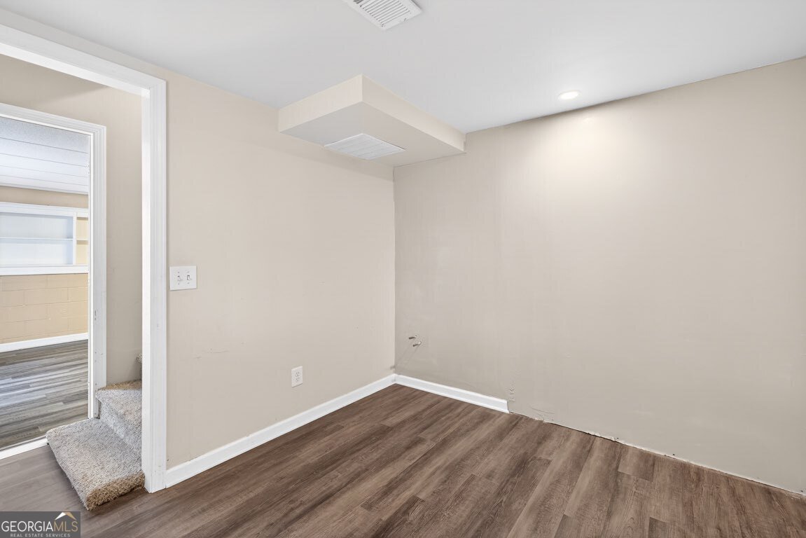 70 Kimball Court Douglasville - Photo 26