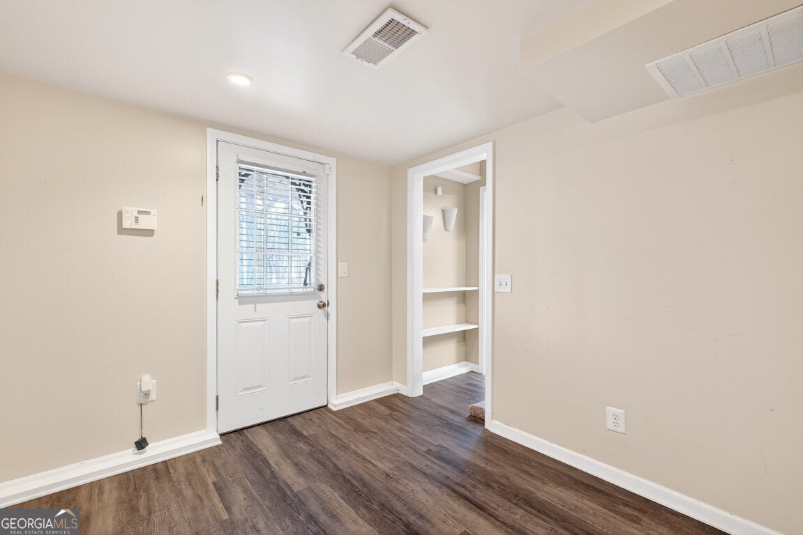 70 Kimball Court Douglasville - Photo 29