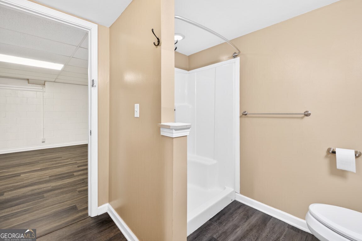 70 Kimball Court Douglasville - Photo 30