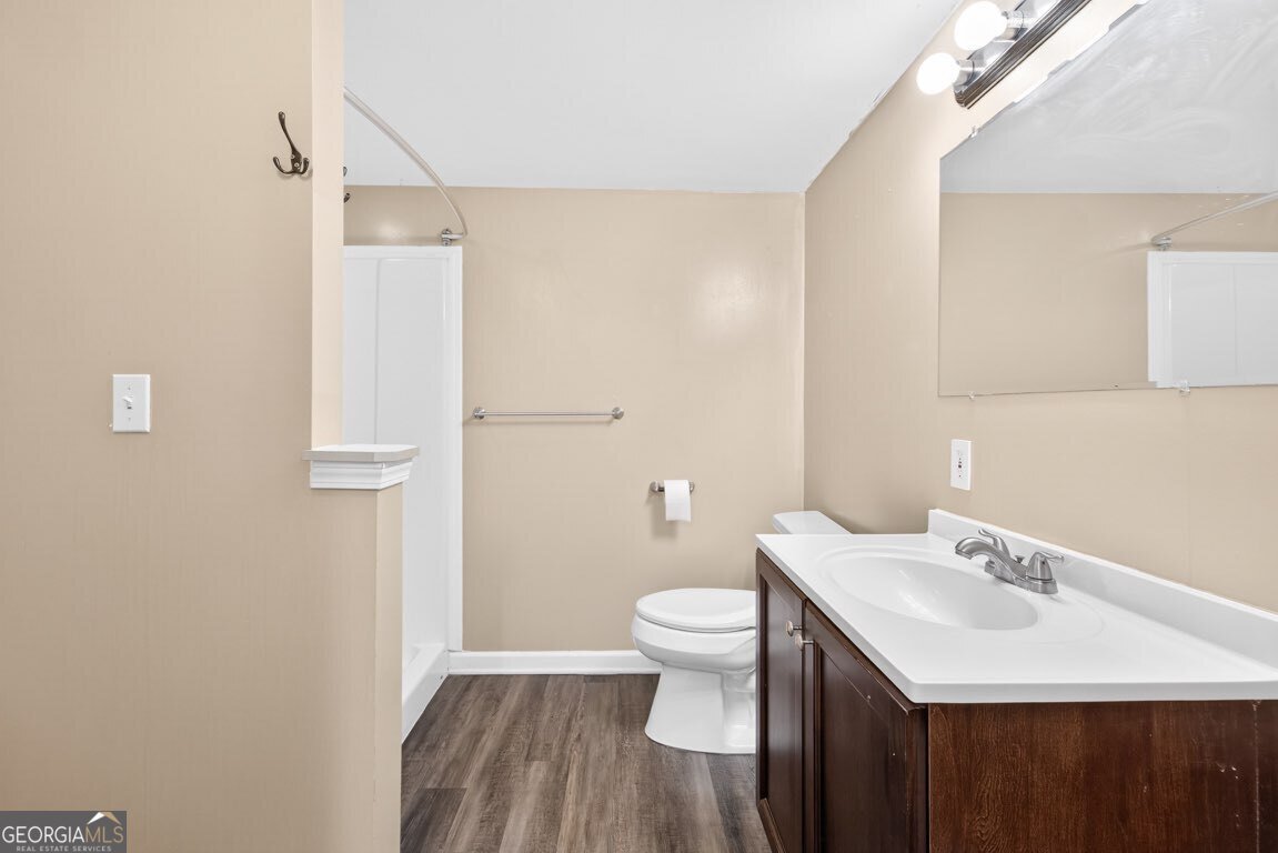 70 Kimball Court Douglasville - Photo 31