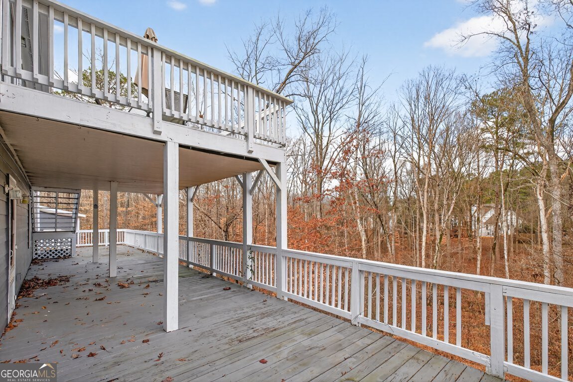 70 Kimball Court Douglasville - Photo 37