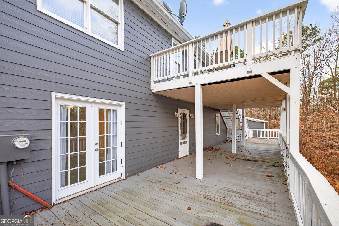 70 Kimball Court Douglasville - Photo 38