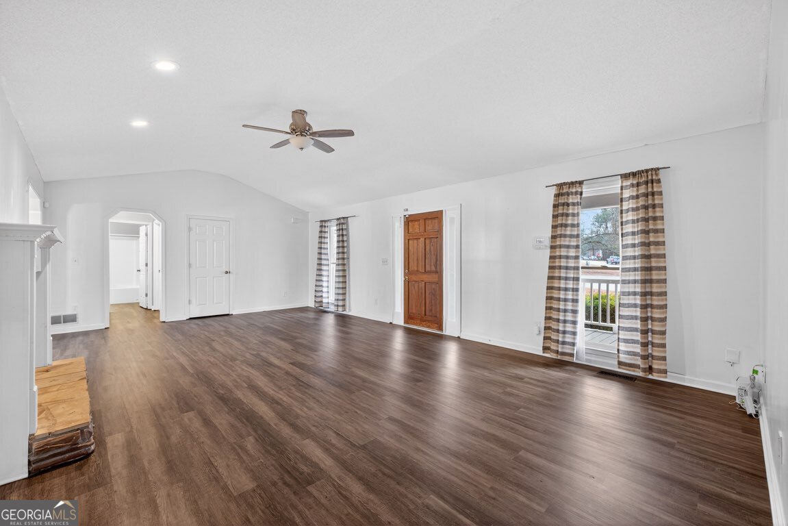 70 Kimball Court Douglasville - Photo 7