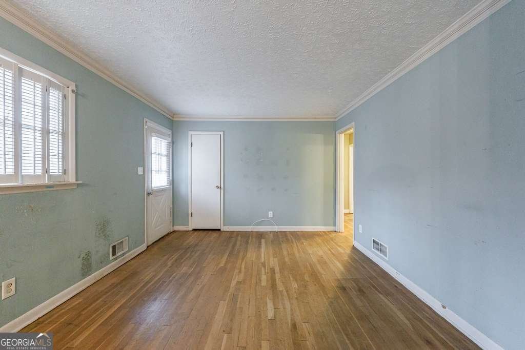 4617 Orchid Drive Stone Mountain - Photo 10