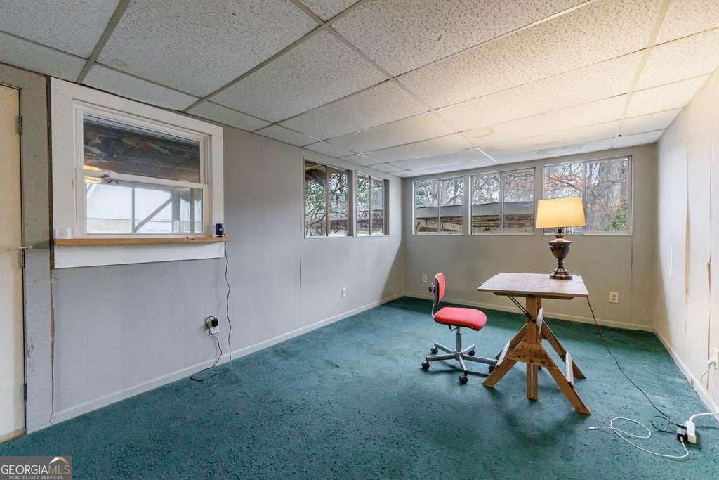 4617 Orchid Drive Stone Mountain - Photo 16