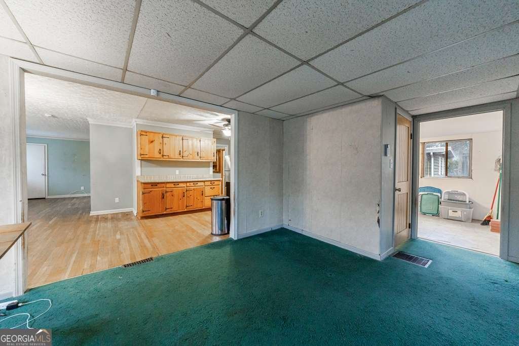 4617 Orchid Drive Stone Mountain - Photo 17