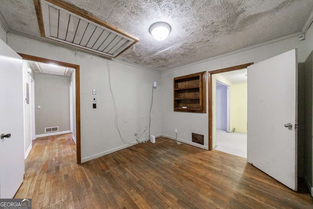 4617 Orchid Drive Stone Mountain - Photo 20