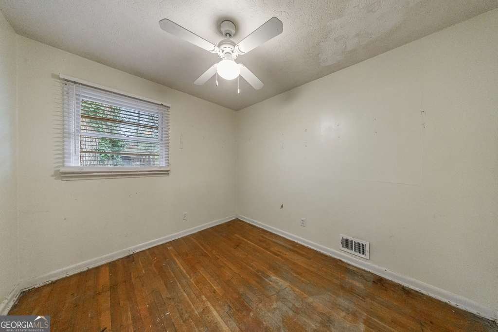 4617 Orchid Drive Stone Mountain - Photo 24