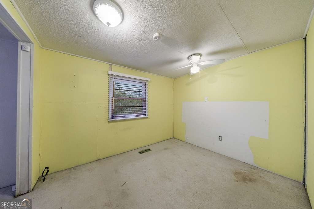 4617 Orchid Drive Stone Mountain - Photo 26