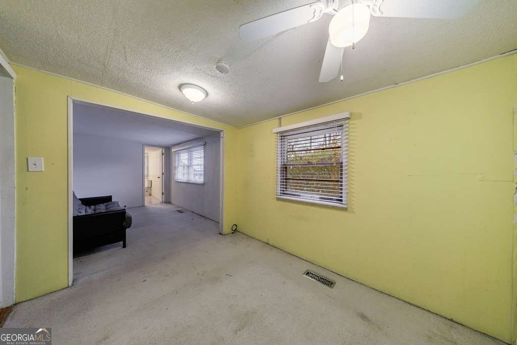 4617 Orchid Drive Stone Mountain - Photo 27