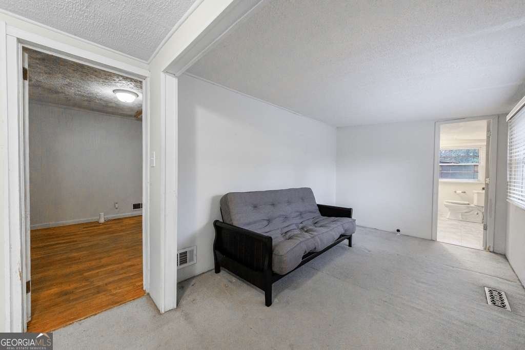 4617 Orchid Drive Stone Mountain - Photo 28