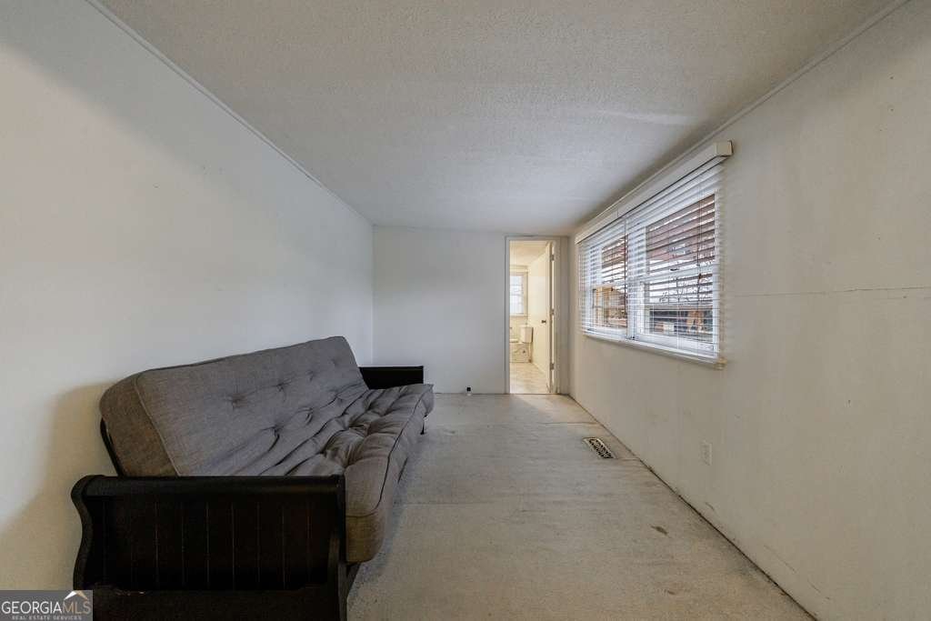 4617 Orchid Drive Stone Mountain - Photo 29