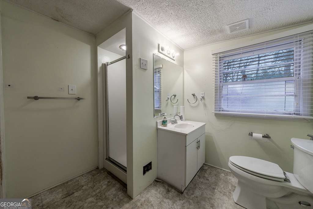 4617 Orchid Drive Stone Mountain - Photo 30