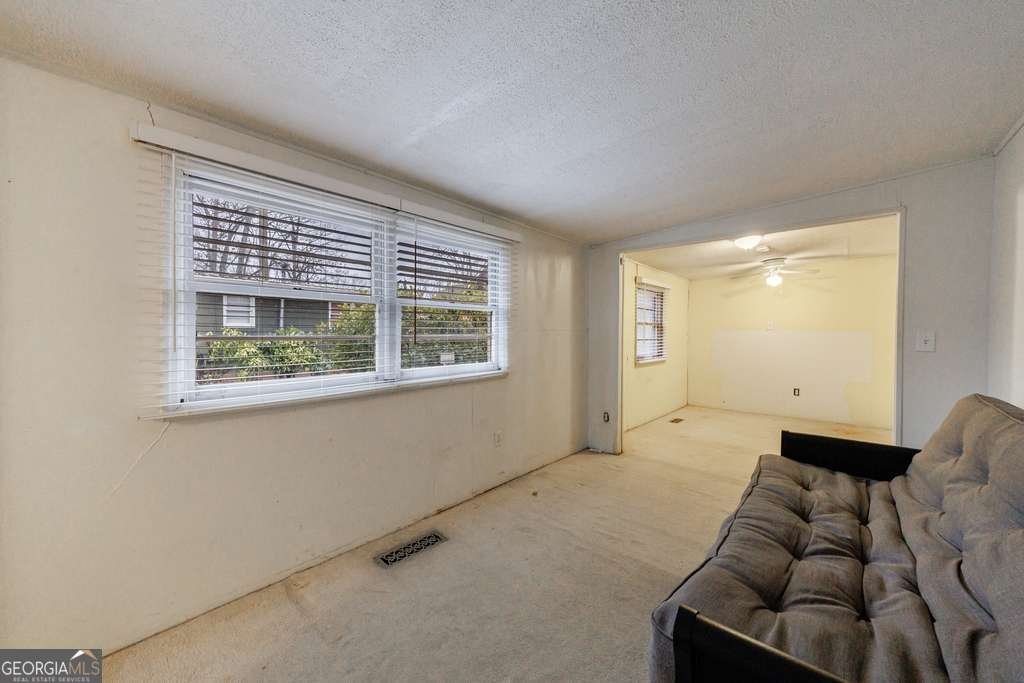 4617 Orchid Drive Stone Mountain - Photo 31