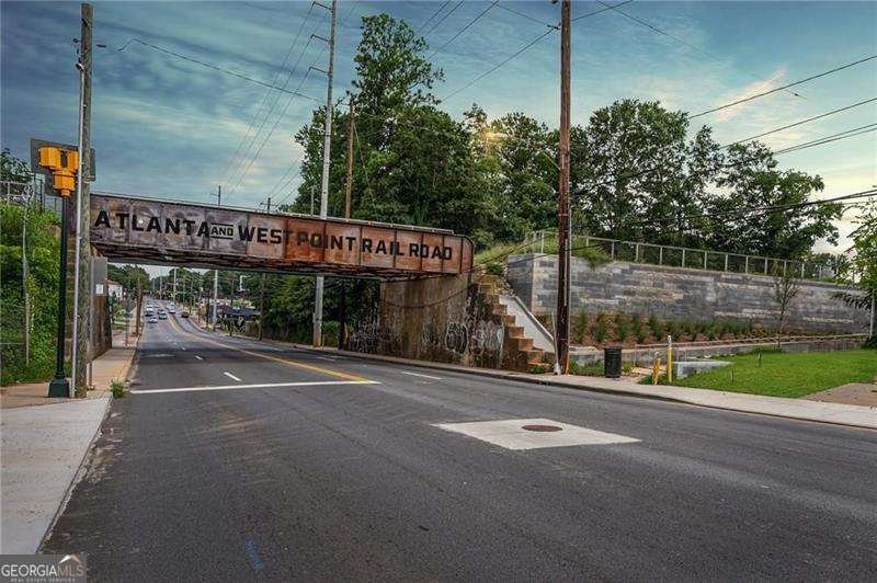 872 Beryl Street Atlanta - Photo 27