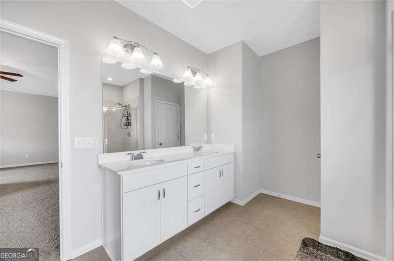 34 Rock Foot Way Cartersville - Photo 15