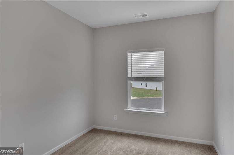 34 Rock Foot Way Cartersville - Photo 19