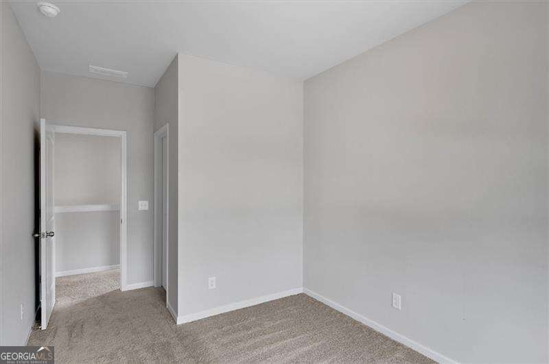 34 Rock Foot Way Cartersville - Photo 20