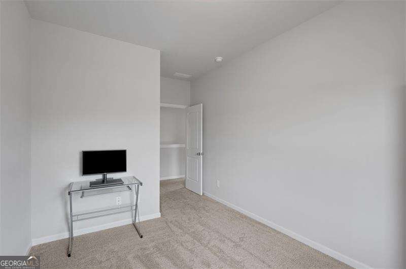 34 Rock Foot Way Cartersville - Photo 22