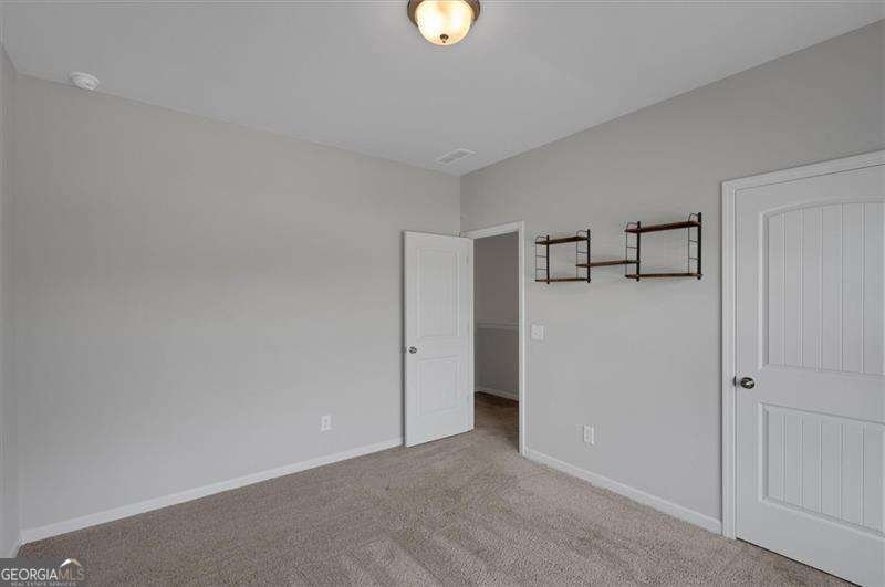 34 Rock Foot Way Cartersville - Photo 23