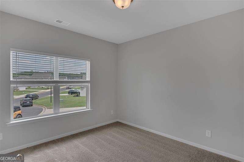 34 Rock Foot Way Cartersville - Photo 24