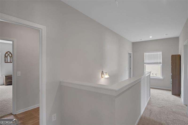 34 Rock Foot Way Cartersville - Photo 27