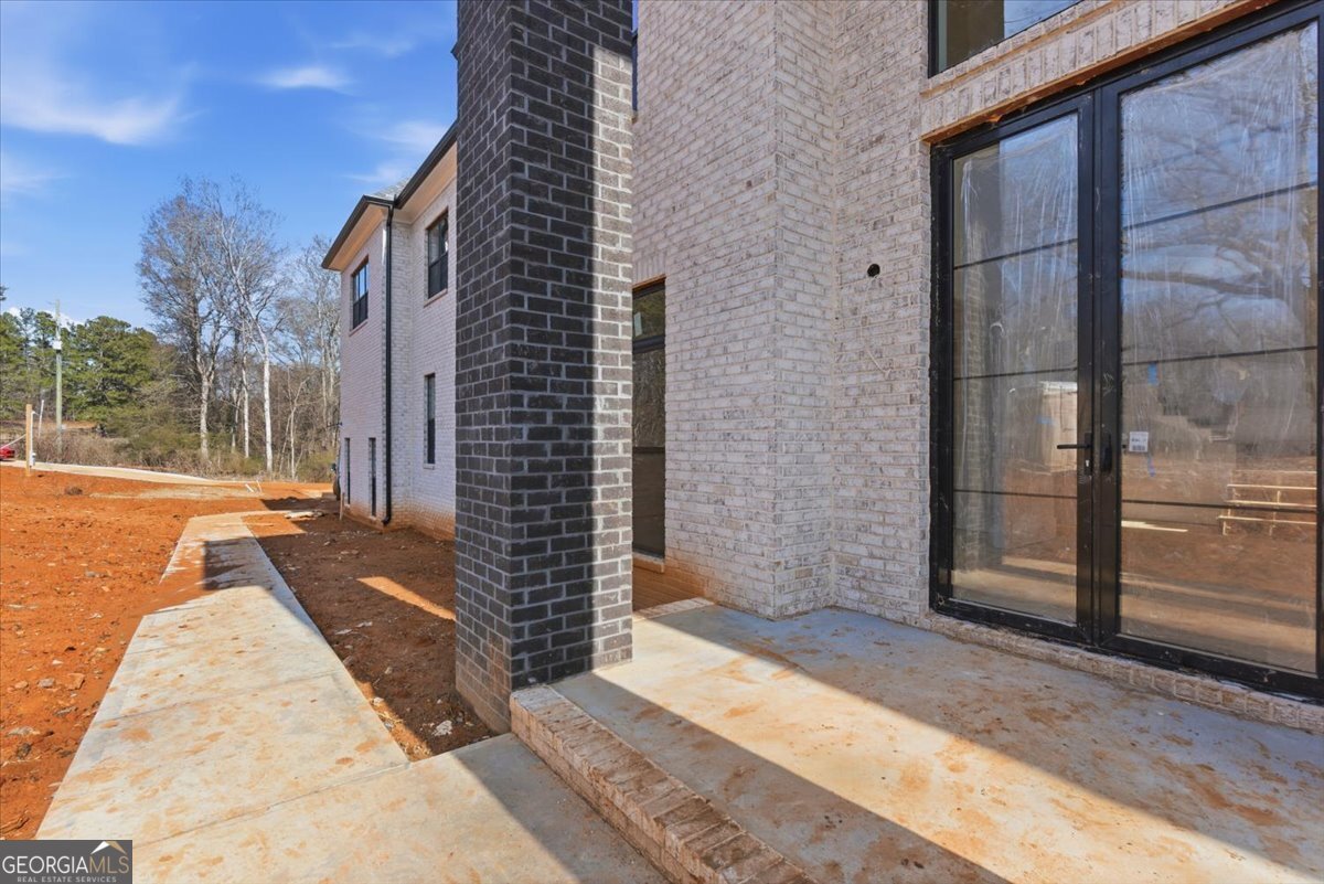 2242 Acworth Due West Road Acworth - Photo 10