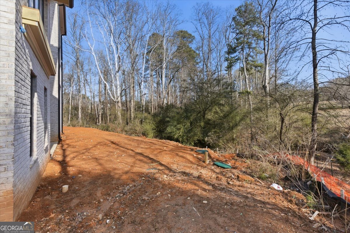 2242 Acworth Due West Road Acworth - Photo 12