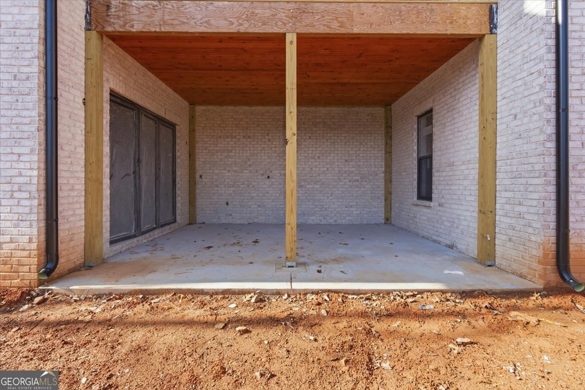 2242 Acworth Due West Road Acworth - Photo 14