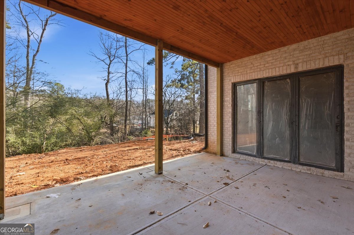 2242 Acworth Due West Road Acworth - Photo 15