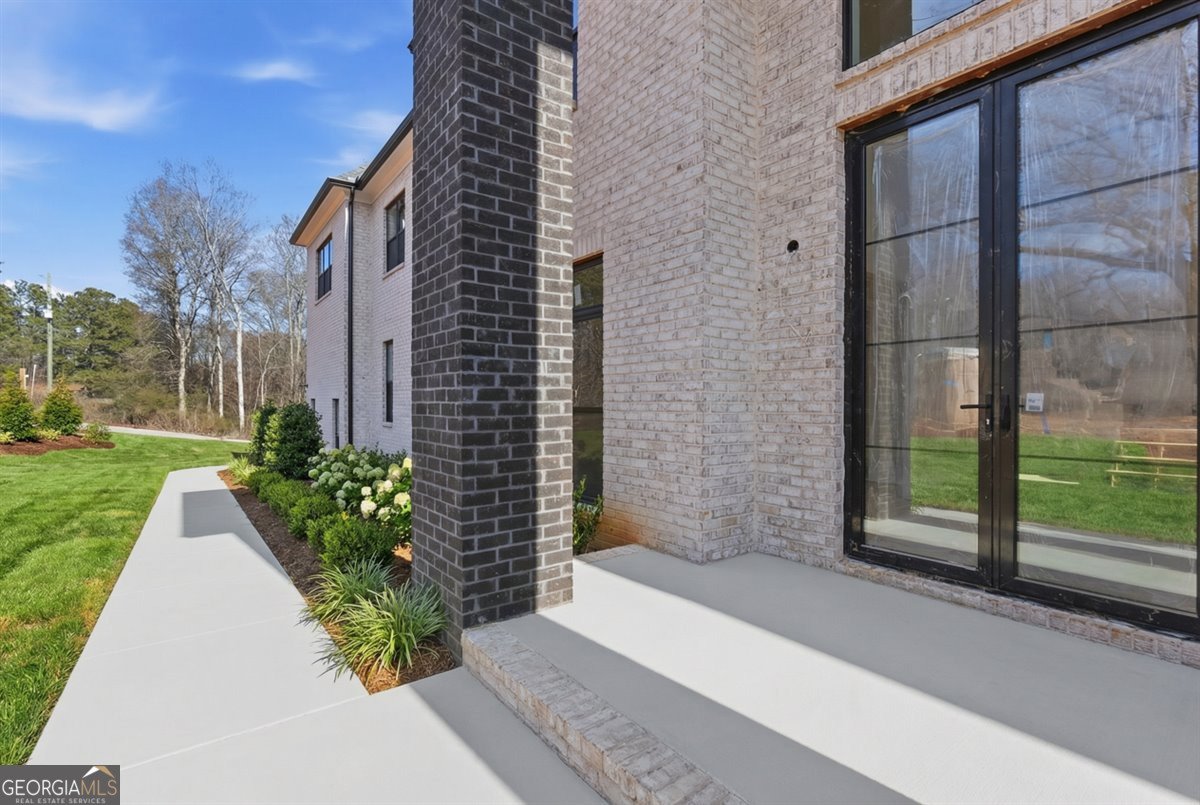 2242 Acworth Due West Road Acworth - Photo 9