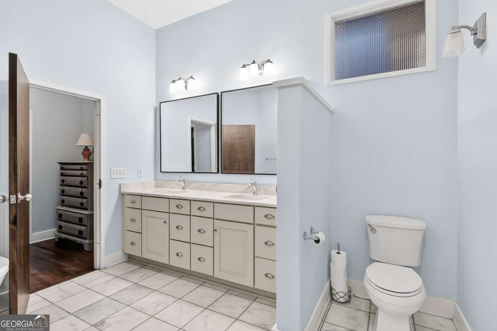 205 Johnson Avenue Carrollton - Photo 10