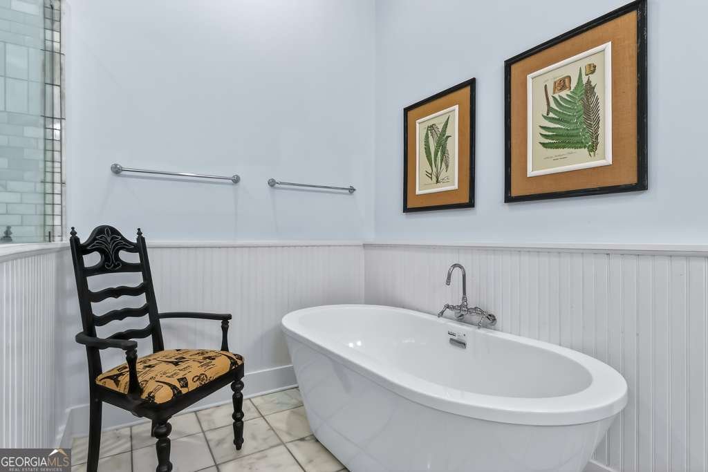 205 Johnson Avenue Carrollton - Photo 11