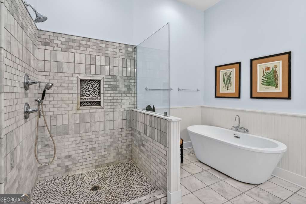 205 Johnson Avenue Carrollton - Photo 12