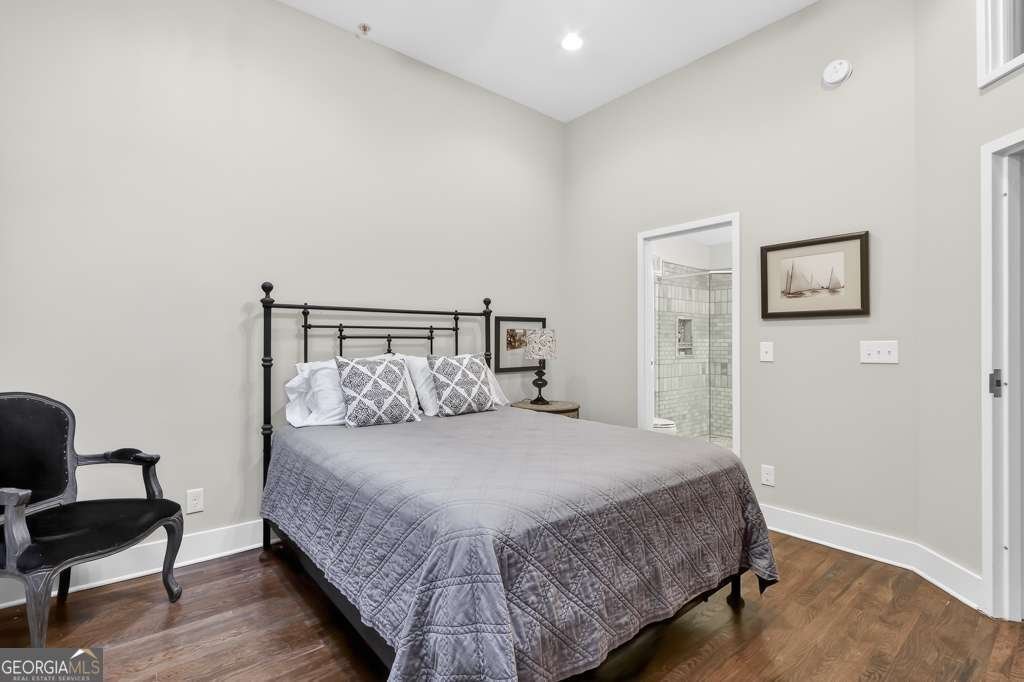 205 Johnson Avenue Carrollton - Photo 13