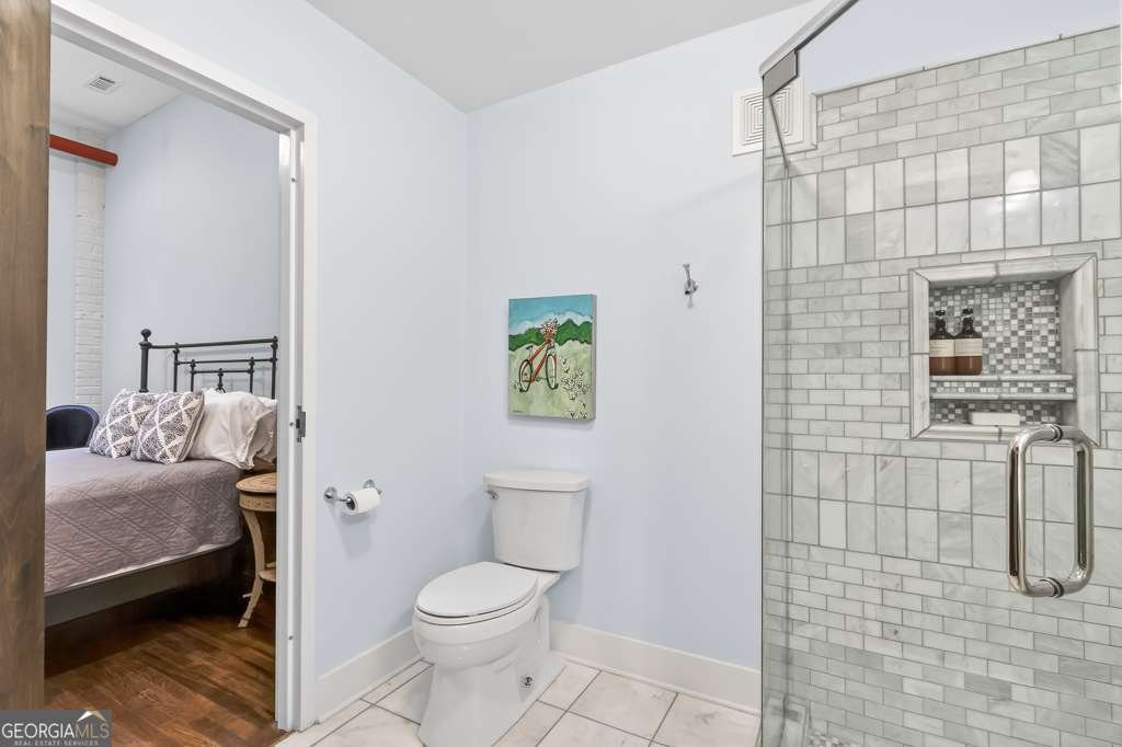 205 Johnson Avenue Carrollton - Photo 14