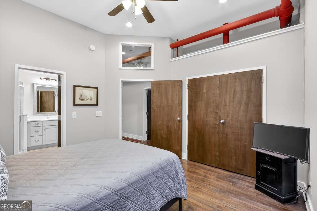 205 Johnson Avenue Carrollton - Photo 15