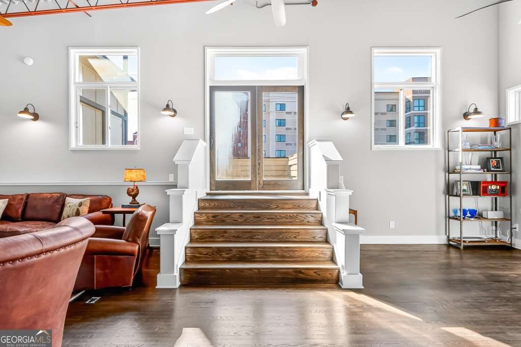 205 Johnson Avenue Carrollton - Photo 16