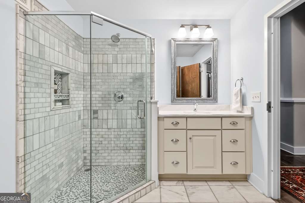 205 Johnson Avenue Carrollton - Photo 17