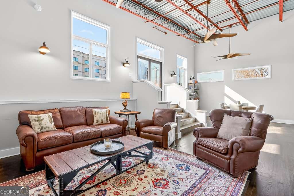 205 Johnson Avenue Carrollton - Photo 18