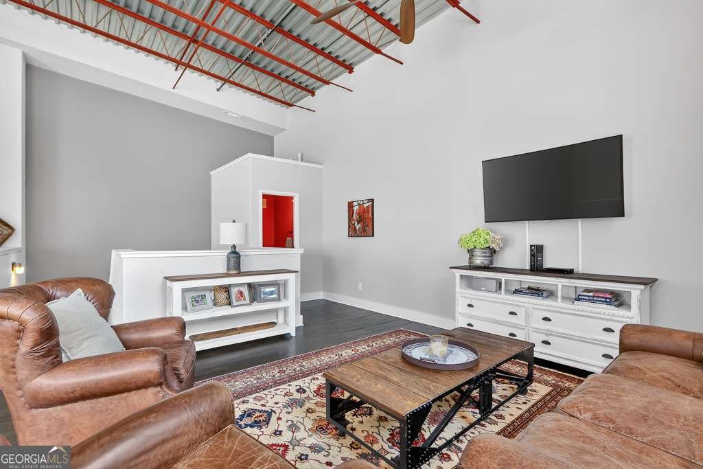 205 Johnson Avenue Carrollton - Photo 19