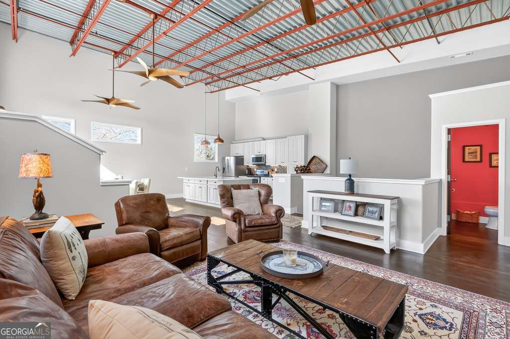 205 Johnson Avenue Carrollton - Photo 20