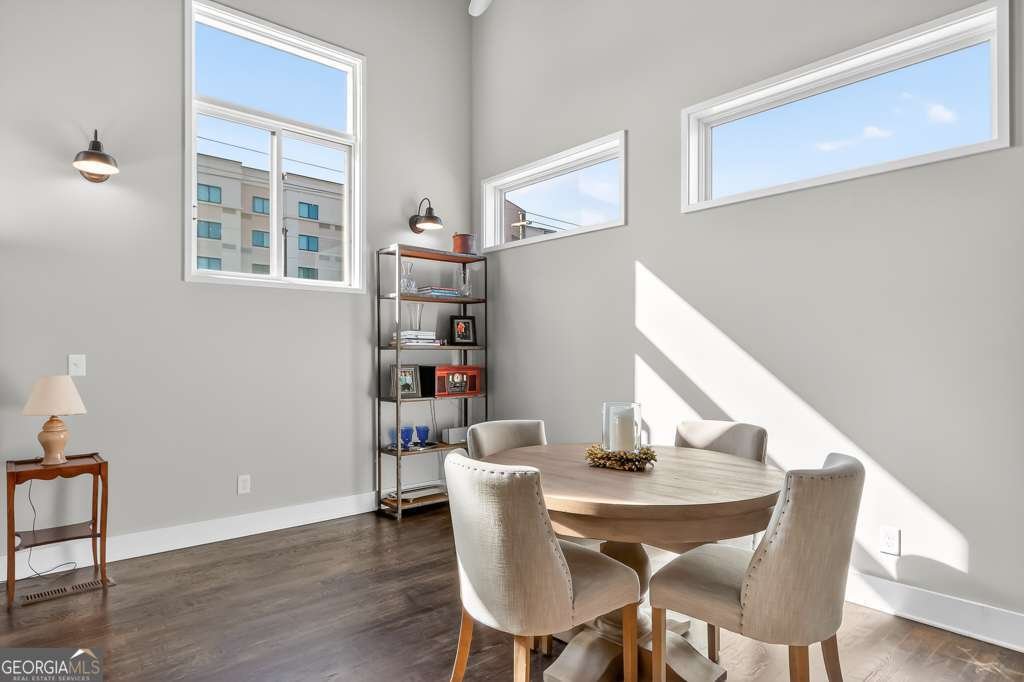 205 Johnson Avenue Carrollton - Photo 23