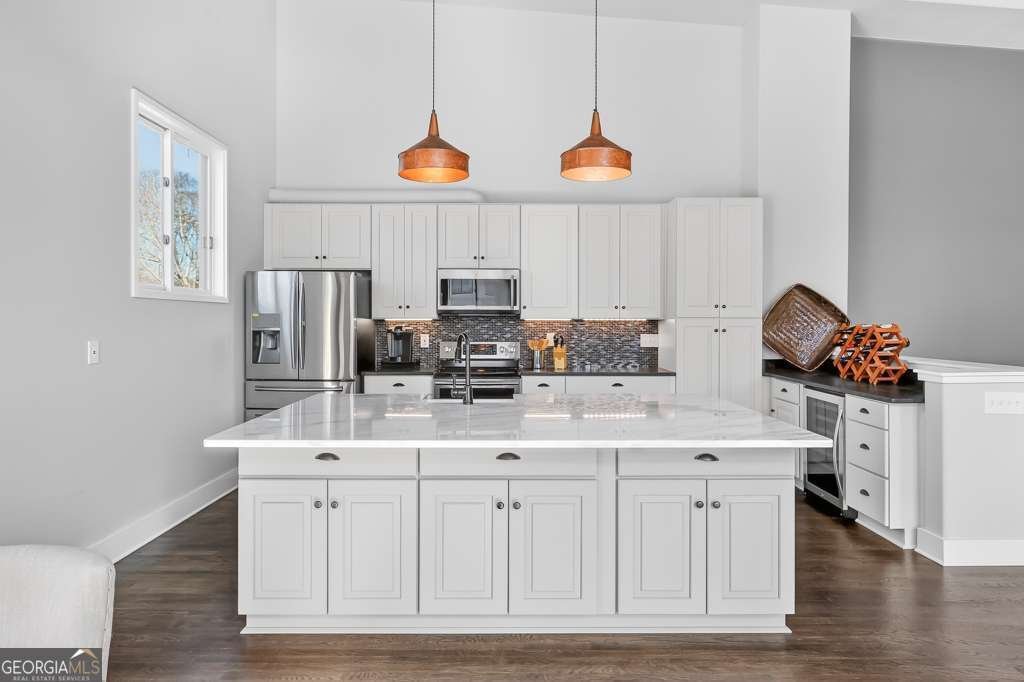 205 Johnson Avenue Carrollton - Photo 24